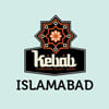 Kebab Islamabad Ii