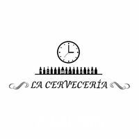 La CervecerÍa