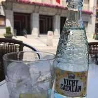 La MuÑoza Desde 1960