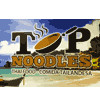 Top Noodles