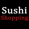 Sushi Shopping
