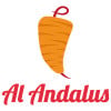 Al Andalus Kebab Y Pollo