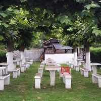 Casa Pepe La Chalana