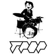 Tpop