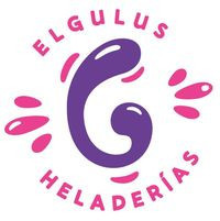 HeladerÍa Elgulus