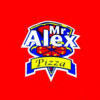 Mr. Alex Pizza