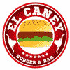 El Caney Burger
