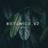 Botánico 62