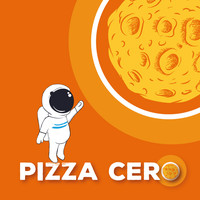 Pizza Cero