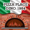 Pizza Place Dino 1984