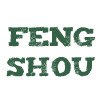 Feng Shou
