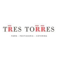 Tres Torres Forn Pastisseria