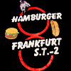 Hamburger St2