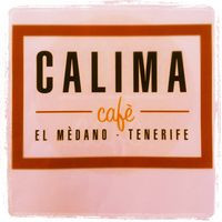 Calima CafÉ