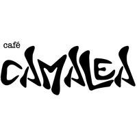 CafÉ Camalea