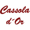 Cassola D´or Sabadell