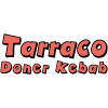 Tarraco Doner Kebab