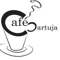 CafÉ Cartuja