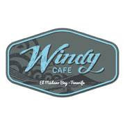 Windy Cafe