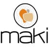 Maki Malasaña