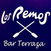 Terraza Los Remos