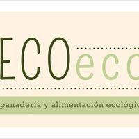 Ecoecoshop