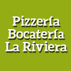 Pizzeria Bocateria La Riviera