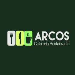 Arcos Cafeteria Talavera La Real