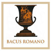 Bacus Romano