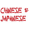 Chinese Japanese Food Express