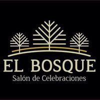 SalÓn De Celebraciones El Bosque