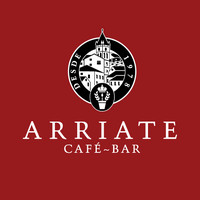 CafÉ Arriate