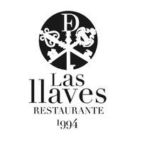 Las Llaves