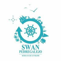 Swan Pedregalejo