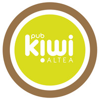 Kiwi Altea