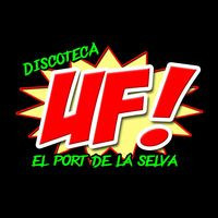 Uf Discotheque