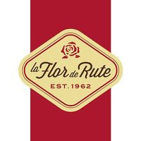 La Flor De Rute