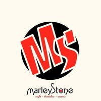 Marley Stone