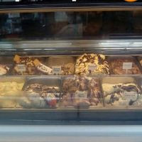 Gelateria Venecia