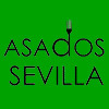 Asados Sevilla