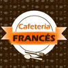 Cafeteria Frances