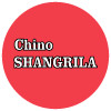 Chino Shangrila
