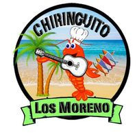 Chiringuito Los Moreno