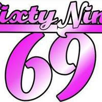 Discoteca Sixty Nine