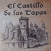 El Castillo De Las Tapas