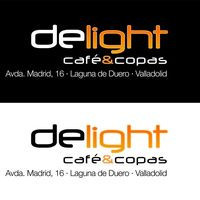 Delight CafÉ Copas