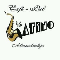 Cafe Latino Almendralejo