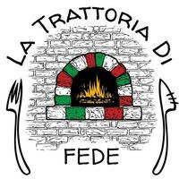 La Trattoria Di Fede