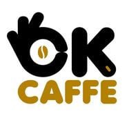 OkcaffÉ