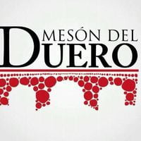 MesÓn Del Duero